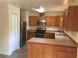 10335 Birch Lane, Eagle River, AK 99577