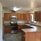 10335 Birch Lane, Eagle River, AK 99577 ID:13326270