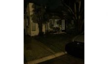 8989 BYRON AV # 2 Miami Beach, FL 33154