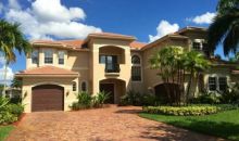 3342 DOVECOTE MEADOW LN Fort Lauderdale, FL 33328