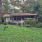 603 Iris Road, Pine Lake, GA 30072 ID:13425488