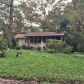 603 Iris Road, Pine Lake, GA 30072 ID:13425489
