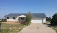 35 West Sunnyslope Dr Pueblo, CO 81007