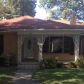1518 Chickasawba St, Blytheville, AR 72315 ID:13457838
