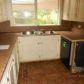 1518 Chickasawba St, Blytheville, AR 72315 ID:13457839