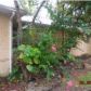 1518 Chickasawba St, Blytheville, AR 72315 ID:13457840