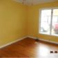 1518 Chickasawba St, Blytheville, AR 72315 ID:13457841