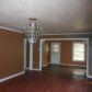 1518 Chickasawba St, Blytheville, AR 72315 ID:13457842