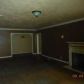 1518 Chickasawba St, Blytheville, AR 72315 ID:13457843