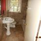 1518 Chickasawba St, Blytheville, AR 72315 ID:13457844