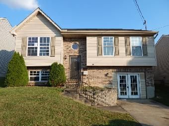 1057 Pebble Creek Dr, Erlanger, KY 41018