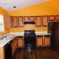 1057 Pebble Creek Dr, Erlanger, KY 41018 ID:13372167