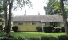 4063 Ural Ave Columbus, OH 43213