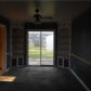 2416 Sherman Ave, Middletown, OH 45044 ID:13415580