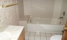 16566 57th Place SE Ocklawaha, FL 32179