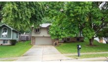 109 Gregg Pl Bellevue, NE 68005