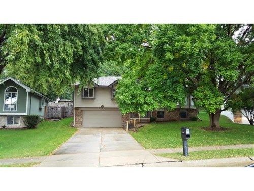 109 Gregg Pl, Bellevue, NE 68005