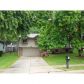 109 Gregg Pl, Bellevue, NE 68005 ID:13453969