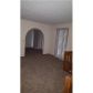 109 Gregg Pl, Bellevue, NE 68005 ID:13453970