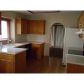 109 Gregg Pl, Bellevue, NE 68005 ID:13453971