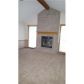 109 Gregg Pl, Bellevue, NE 68005 ID:13453973