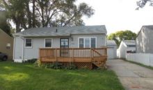 1011 W 29th Ave Bellevue, NE 68005