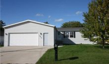 2816 10th St Two Rivers, WI 54241