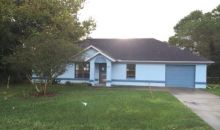 20 Cedar Road Ocala, FL 34472