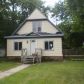 910 H St, Central City, NE 68826 ID:13320368