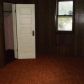 910 H St, Central City, NE 68826 ID:13320372