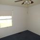 1302 Douglas St, Paris, IL 61944 ID:13393945