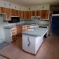 1302 Douglas St, Paris, IL 61944 ID:13393946