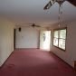 1302 Douglas St, Paris, IL 61944 ID:13393947