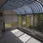 1302 Douglas St, Paris, IL 61944 ID:13393948