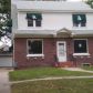 707 E 6th St, Hastings, NE 68901 ID:13453978