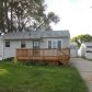 1011 W 29th Ave, Bellevue, NE 68005 ID:13453983