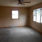 1011 W 29th Ave, Bellevue, NE 68005 ID:13453985