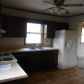 1011 W 29th Ave, Bellevue, NE 68005 ID:13453987