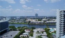 3801 OCEAN DR # PHV Hollywood, FL 33019