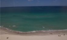 3505 S OCEAN DR # 1212 Hollywood, FL 33019