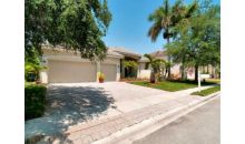 1044 SW 159TH LN Hollywood, FL 33027