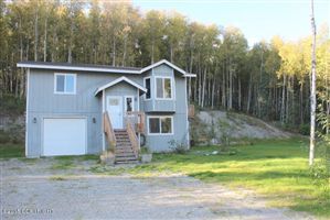 4400 W Gold Leaf Circle, Wasilla, AK 99654