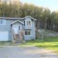 4400 W Gold Leaf Circle, Wasilla, AK 99654 ID:13235049