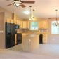 4400 W Gold Leaf Circle, Wasilla, AK 99654 ID:13235051