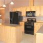 4400 W Gold Leaf Circle, Wasilla, AK 99654 ID:13235052