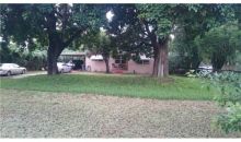 23900 SW 129 AV Homestead, FL 33032