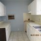 75 Fowler Ave, Meriden, CT 06451 ID:13433252