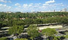 20500 W COUNTRY CLUB DR # 719 Miami, FL 33180