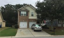 6682 Silk Tree Pointe Braselton, GA 30517