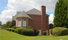 3281 Winthrop Circle Marietta, GA 30067